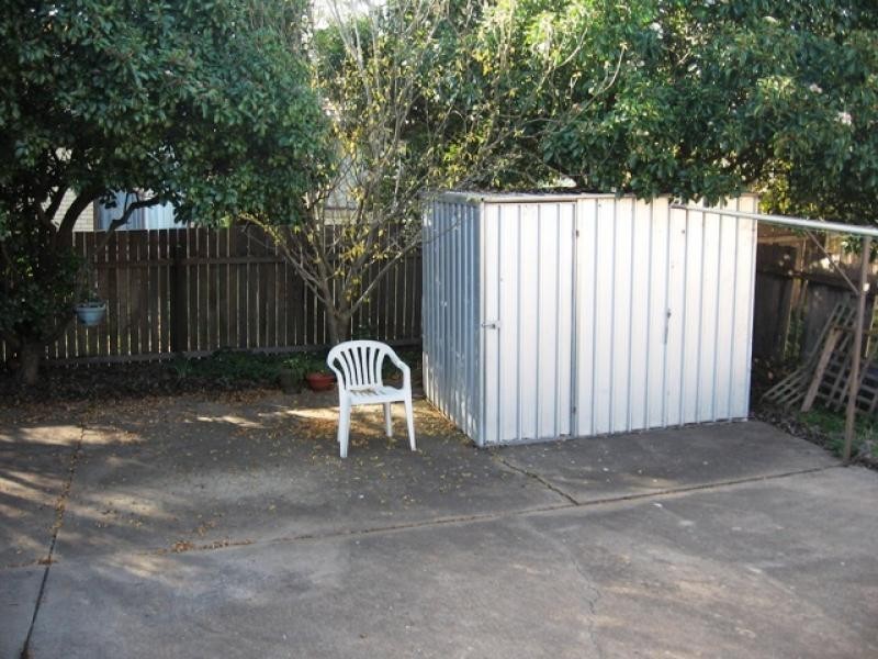 5 Stumm Place, Latham ACT 2615