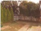 46 Dexter Street, Cook ACT 2614