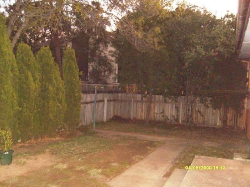 46 Dexter Street, Cook ACT 2614