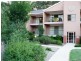 Apartment 45/21 Aspinall Street, Watson ACT 2602