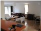 96 Bourne Street, Cook ACT 2614