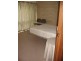 96 Bourne Street, Cook ACT 2614
