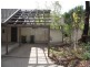 96 Bourne Street, Cook ACT 2614