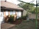 96 Bourne Street, Cook ACT 2614