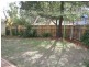 96 Bourne Street, Cook ACT 2614
