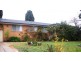 26 Mayo Street, Weetangera ACT 2614