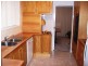 26 Mayo Street, Weetangera ACT 2614
