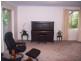 26 Mayo Street, Weetangera ACT 2614