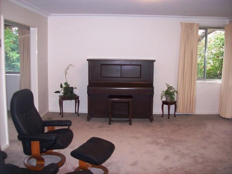 26 Mayo Street, Weetangera ACT 2614