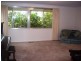 26 Mayo Street, Weetangera ACT 2614