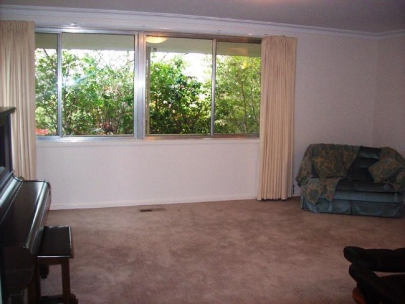 26 Mayo Street, Weetangera ACT 2614