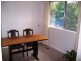 26 Mayo Street, Weetangera ACT 2614