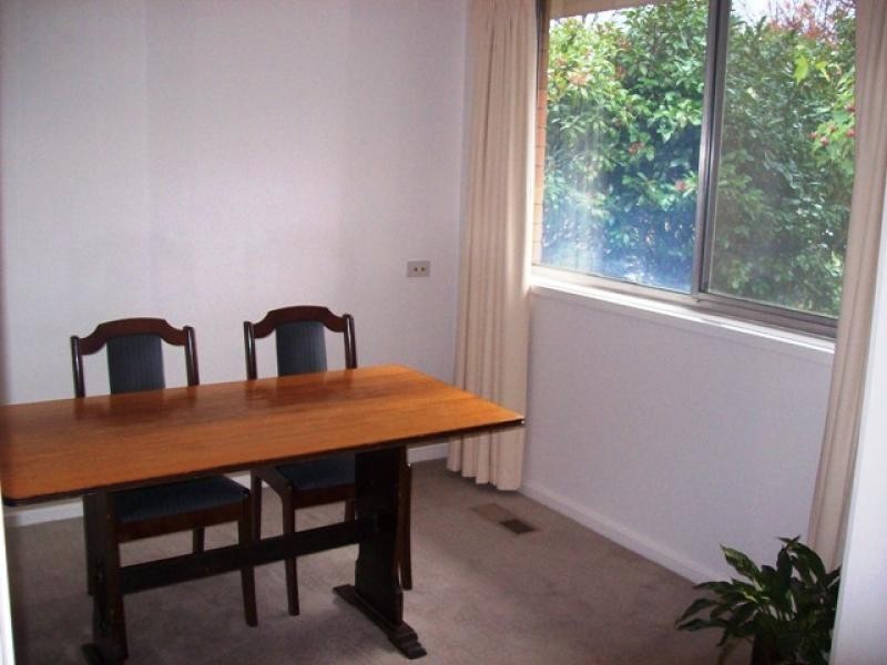 26 Mayo Street, Weetangera ACT 2614