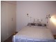 26 Mayo Street, Weetangera ACT 2614