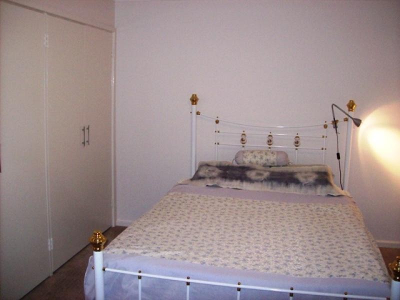 26 Mayo Street, Weetangera ACT 2614