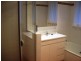 26 Mayo Street, Weetangera ACT 2614