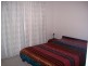 26 Mayo Street, Weetangera ACT 2614