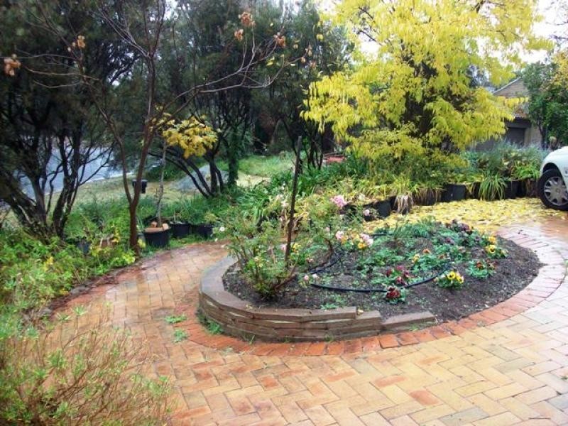26 Mayo Street, Weetangera ACT 2614