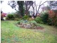 26 Mayo Street, Weetangera ACT 2614