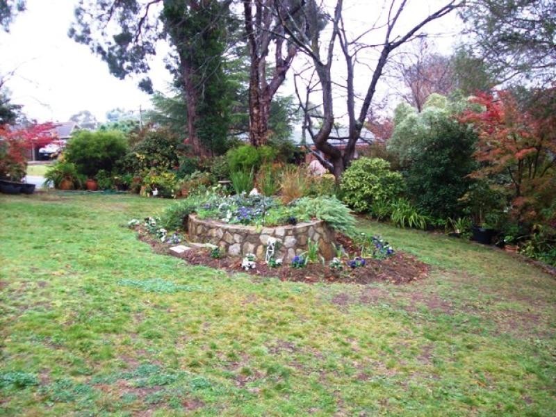 26 Mayo Street, Weetangera ACT 2614