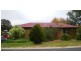 83 Owen Dixon Drive, Evatt ACT 2617