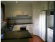 83 Owen Dixon Drive, Evatt ACT 2617