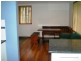 83 Owen Dixon Drive, Evatt ACT 2617