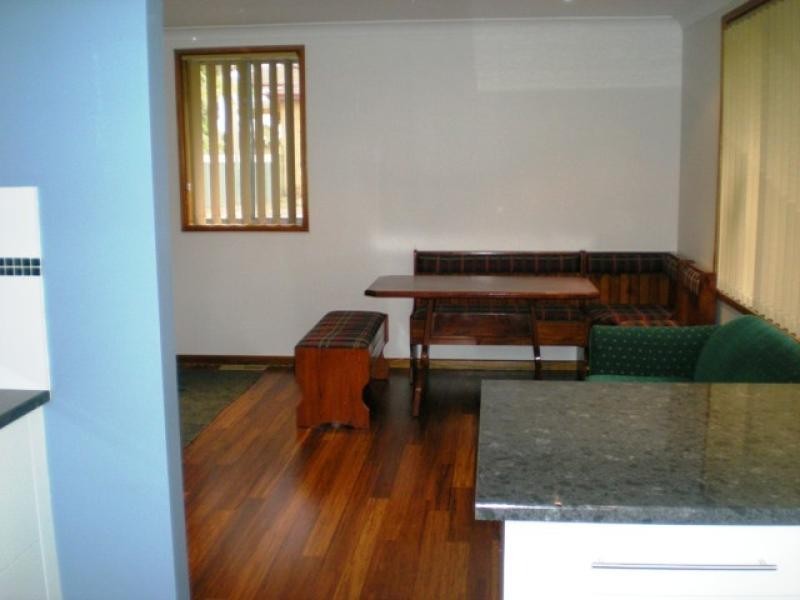 83 Owen Dixon Drive, Evatt ACT 2617