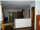 83 Owen Dixon Drive, Evatt ACT 2617