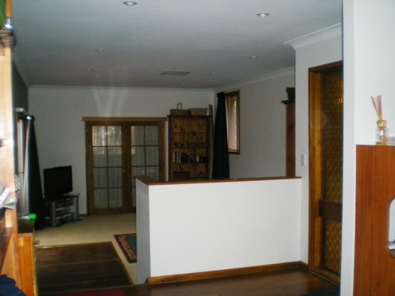 83 Owen Dixon Drive, Evatt ACT 2617