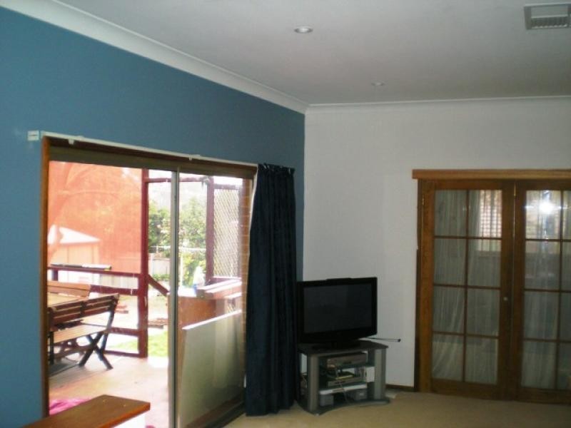 83 Owen Dixon Drive, Evatt ACT 2617