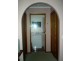 83 Owen Dixon Drive, Evatt ACT 2617