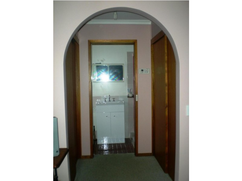 83 Owen Dixon Drive, Evatt ACT 2617