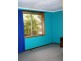 83 Owen Dixon Drive, Evatt ACT 2617