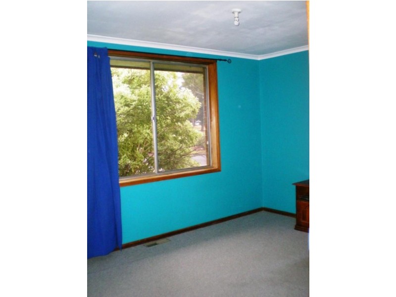 83 Owen Dixon Drive, Evatt ACT 2617