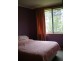 83 Owen Dixon Drive, Evatt ACT 2617
