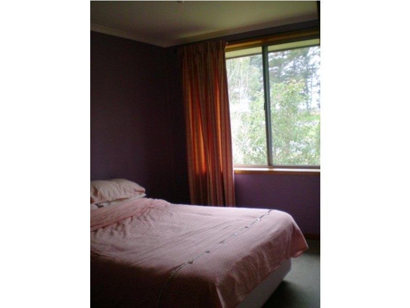83 Owen Dixon Drive, Evatt ACT 2617