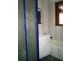 83 Owen Dixon Drive, Evatt ACT 2617