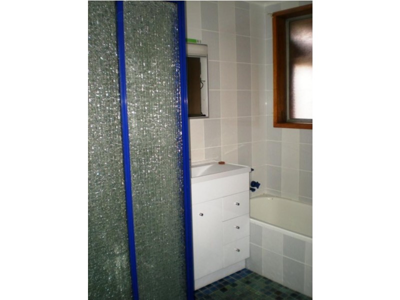 83 Owen Dixon Drive, Evatt ACT 2617