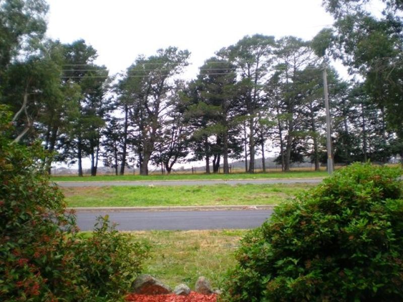 83 Owen Dixon Drive, Evatt ACT 2617