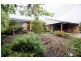 9 Wardill Close, Holt ACT 2615