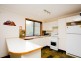 9 Wardill Close, Holt ACT 2615