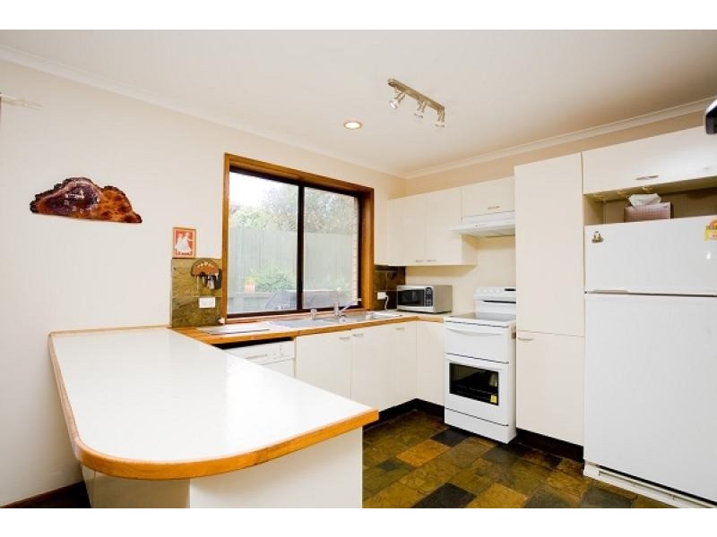 9 Wardill Close, Holt ACT 2615