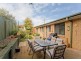 9 Wardill Close, Holt ACT 2615
