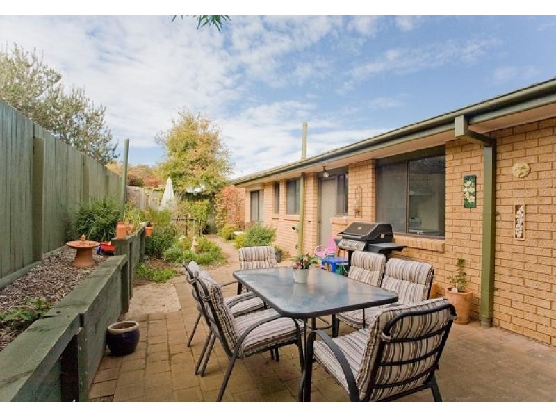 9 Wardill Close, Holt ACT 2615
