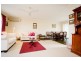 9 Wardill Close, Holt ACT 2615