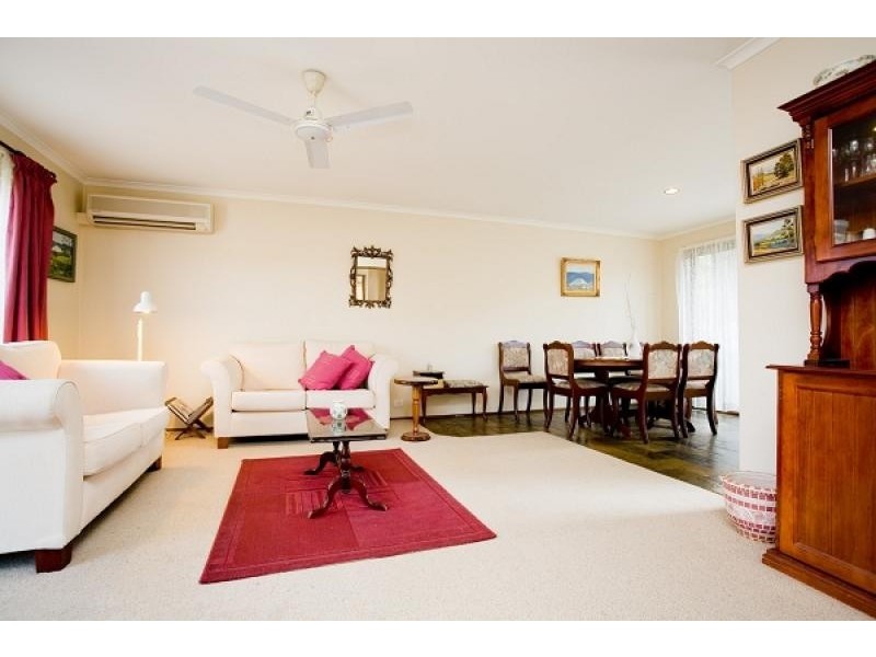 9 Wardill Close, Holt ACT 2615