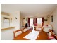 9 Wardill Close, Holt ACT 2615