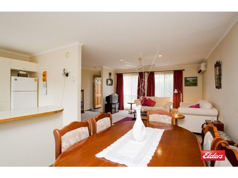 9 Wardill Close, Holt ACT 2615