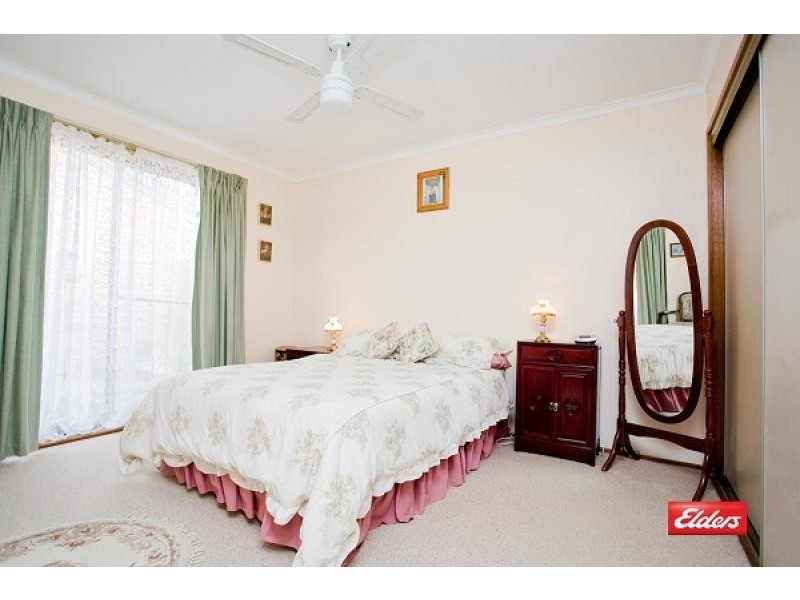9 Wardill Close, Holt ACT 2615
